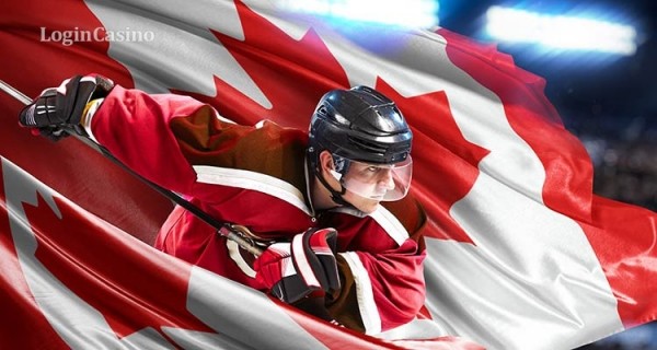 В Канаде назвали дату легализации ординарных спортивных ставок