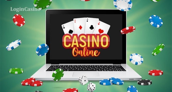 В мире наблюдается рост прибыли БК и онлайн-казино
