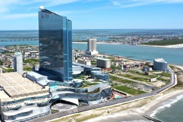 Ocean Casino Resort объявляет о реинвестиции в размере 15 млн долларов