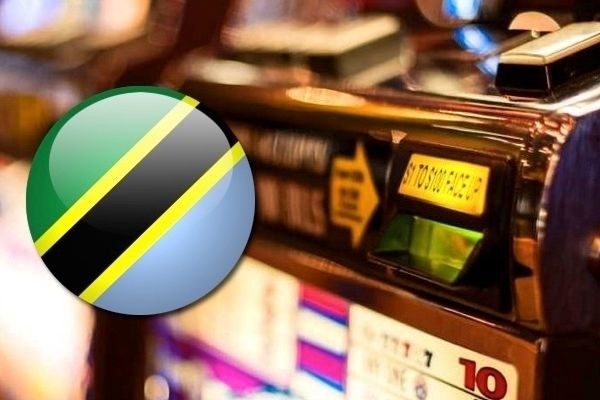 Совет по азартным играм Танзании преследует некачественные и контрабандные игровые автоматы