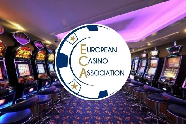Разрушительное воздействие пандемии на наземные казино Европы