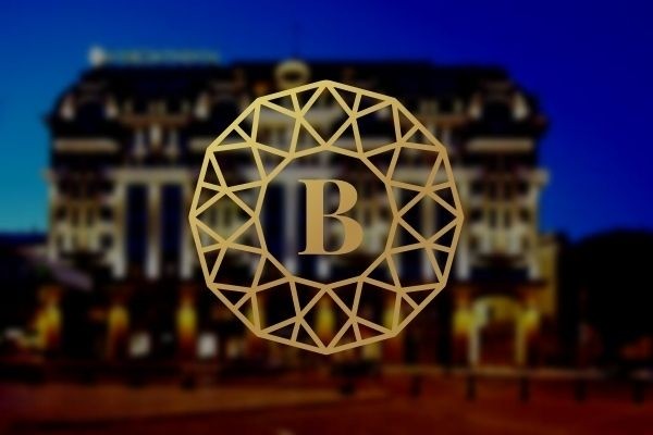 В Украине в отеле Intercontinental Kyiv открылось Billionaire Casino