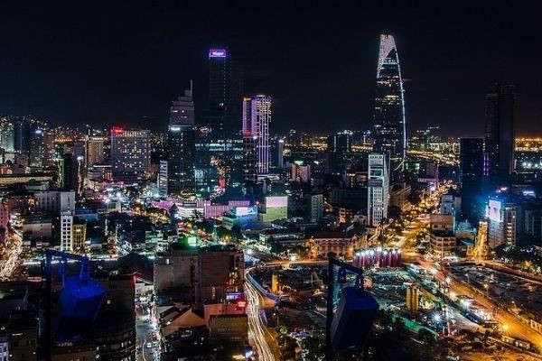 Во Вьетнаме предложено строительство нового казино