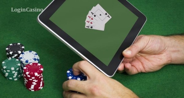Главные инновации в индустрии азартных игр