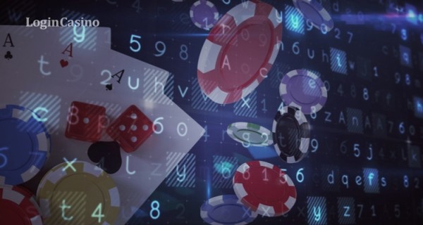 Как защитить казино и его клиентов: все об охранных системах наземных казино