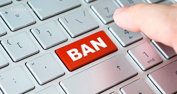 Роскомнадзор призвал YouTube прекратить цензуру