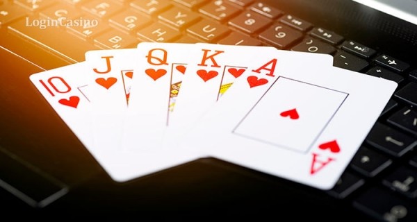 Российский покерист забрал $2,5 млн за первое место на WSOP