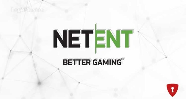 Слоты от NetEnt добавлены в коллекцию Slotegrator