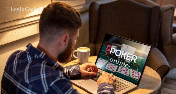 Закрытие онлайн-казино: почему это происходит зарубежом