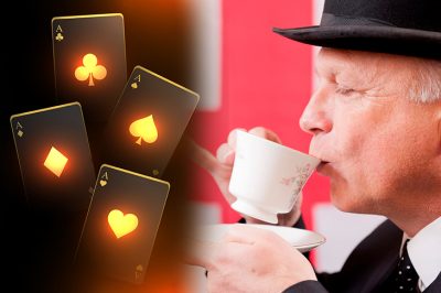 Любитель покера выиграл более 180 000 фунтов стерлингов в канадском казино Grosvenor