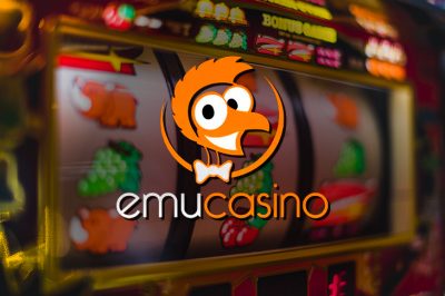 Онлайн-казино EmuCasino выплатило двум клиентам более $18 000 в виде джекпотов