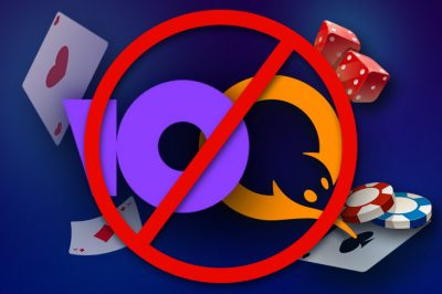 ЦБ начал войну с онлайн-казино: первыми пострадали QIWI и ЮMoney