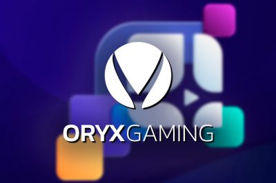 Слоты Oryx Gaming появятся на платформе Playtech Games Marketplace