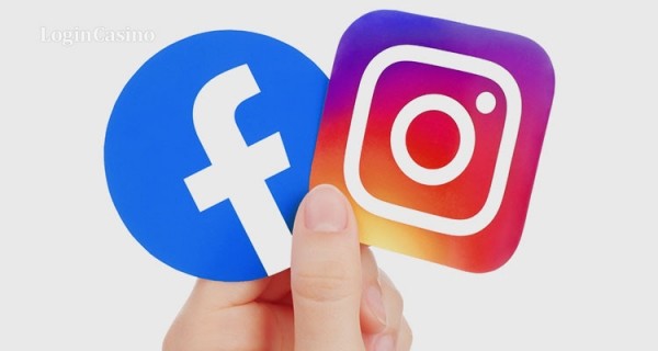 Instagram позволил постить ссылки, а Facebook поменял название и концепцию