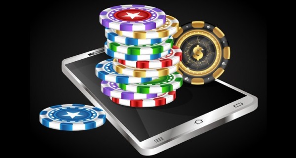 Какие инструменты используют зарубежные онлайн-казино для привлечения клиентов