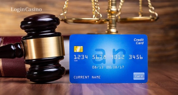 Правила БК запрещают использование чужих банковских карт для пополнения клубной, – Дмитрий Степанов