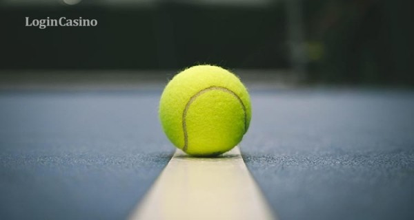 Теннисист от Казахстана подозревается в договорной игре