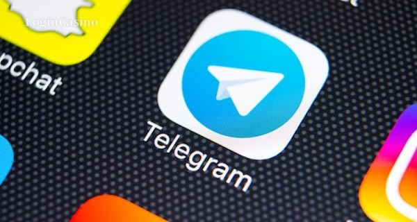 Теперь Telegram и рекламная площадка, и социальная сеть