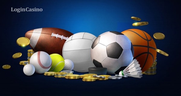 В Словакии национальная лотерея еще 5 лет будет финансировать развитие спорта