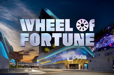 Американка после игры в Wheel of Fortune стала миллионером