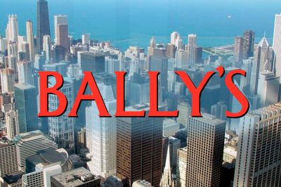 Bally’s сообщил о планах построить в Чикаго ультрасовременный казино-курорт стоимостью $1,6 млрд