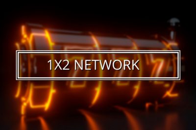1X2 Network объявил о запуске нового бонусного инструмента Bonus Upgrader