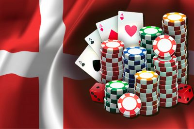 Дания планирует ввести обязательные удостоверения личности для игроков казино