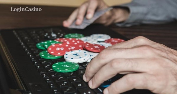 Блокчейн-казино – решение нового поколения или утопия?