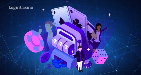 Блокчейн-казино – решение нового поколения или утопия?