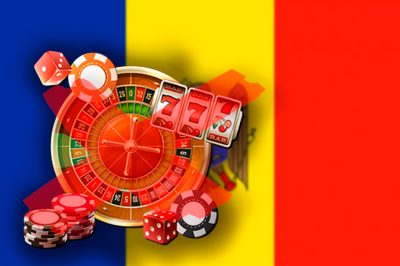 Власти Молдовы близки к принятию полного запрета рекламы всех видов азартных развлечений