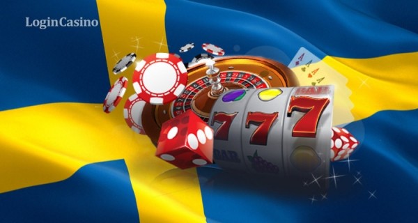 Гемблинг в Швеции: лицензирование, регулирование и грядущие изменения