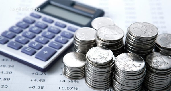 Игорный бизнес Кубани вдвое увеличил налоговые отчисления в 2021 году