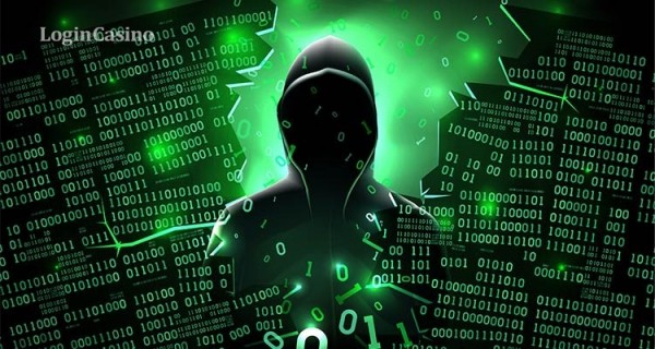 Интерес киберпреступников к сайтам букмекеров возрос – Дарина Денисова
