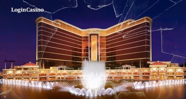 Китайский Лас-Вегас: нелегкие времена для всемирной столицы азартных игр