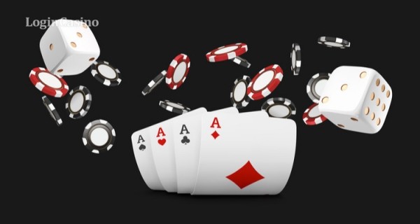 Покер-румы: секреты популярности мировых лидеров индустрии в 2021 (обновлено)