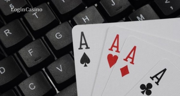 Покер-румы: секреты популярности мировых лидеров индустрии в 2021 (обновлено)