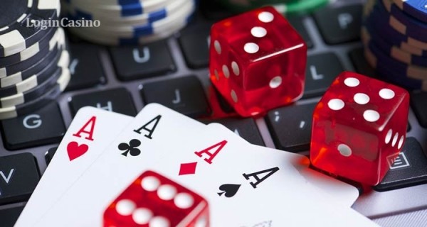 В Грузии хотят запретить виртуальные казино