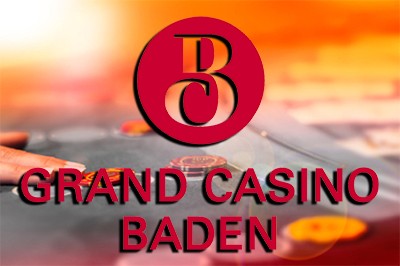 Посетитель Grand Casino Baden выиграл более 115 000 долларов США