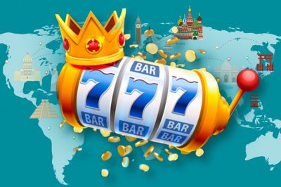 Как получить выигрыш в казино в разных странах