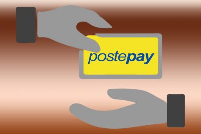 IGT продаст оператора бесконтактных платежей PostePay за 700 млн евро