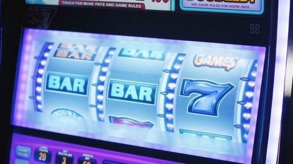 15 нелегальных казино были закрыты на Кубани